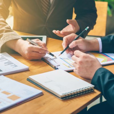 广发体育官方app——运动数据分析