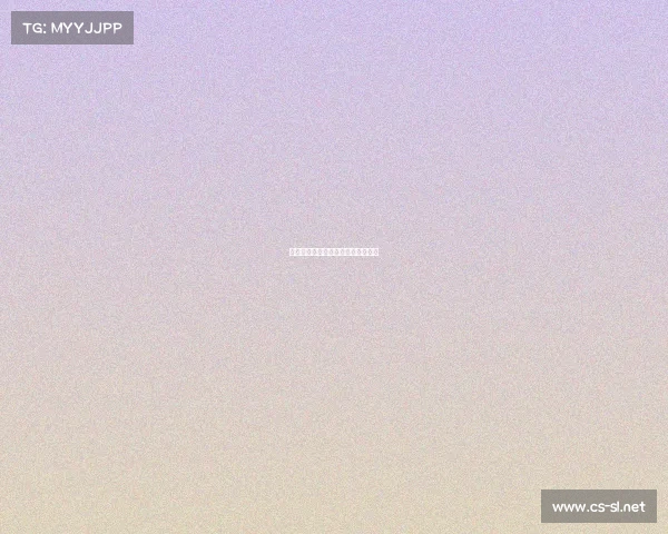 许昌门球赛事激情绽放共创运动盛宴