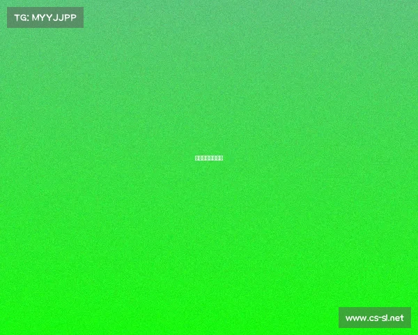 最著名的篮球比赛