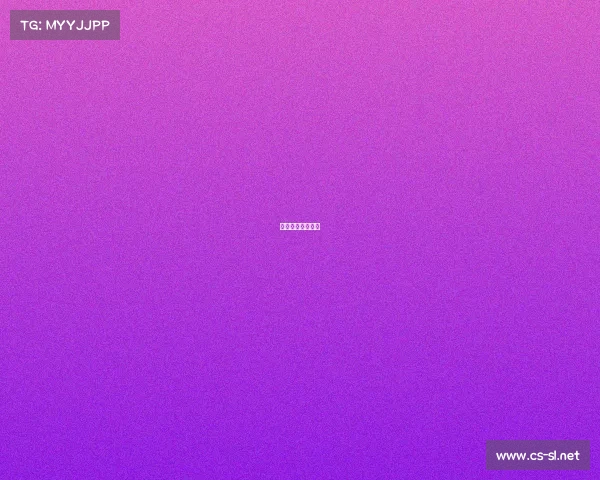 网球赛事报告总结