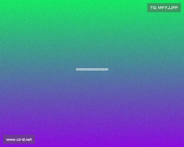 二零零七年上海申花足球中超联赛征程精彩回顾