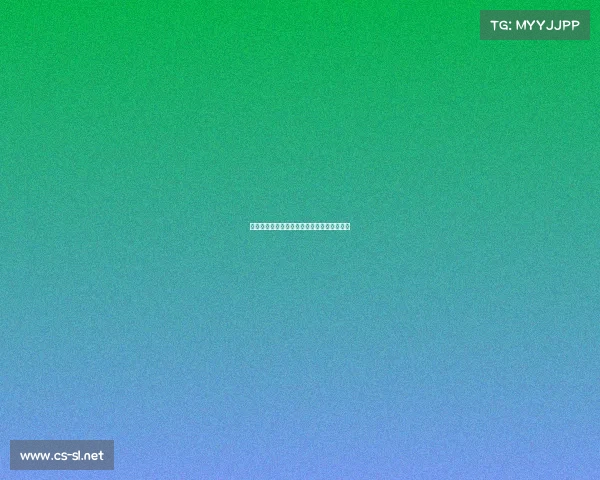 巴西和墨西哥赛事、巴西和墨西哥赛事哪个好