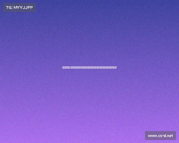 数据赛事通;数据赛事通是您的理想选择连接数据社区竞赛学习两不误共创美好未来