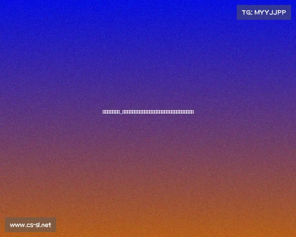 詹姆斯赛事回放_聚焦詹姆斯篮球赛事巅峰之战：勒布朗王者征程赛场辉煌传奇永续